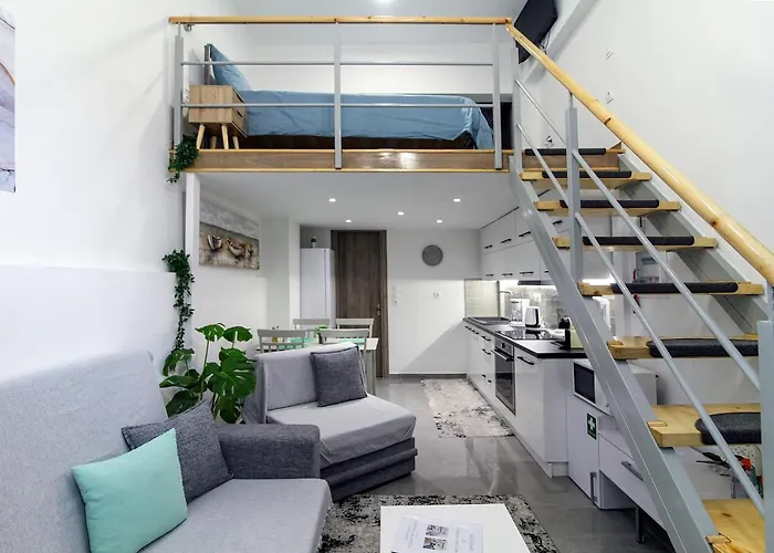 Dimosthenis_Loft1